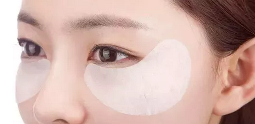 眼膜和眼霜的效果有什么不一樣？區(qū)別在哪里？