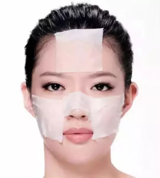 暈妝怎么辦？6個防暈妝最有效的方法！