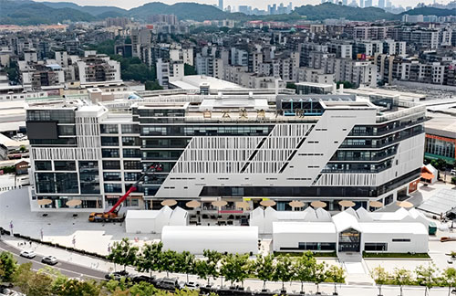 化妝品批發(fā)哪里最便宜？化妝品批發(fā)最便宜的地方