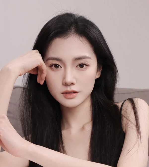 畫淡妝的具體步驟是什么？